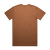 classic-tee-cocoa-back